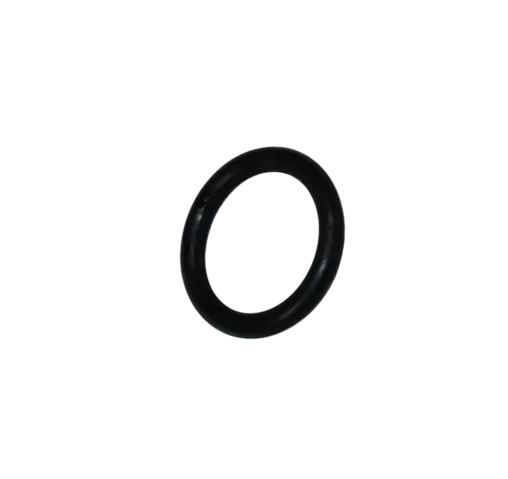 o-ring-stoper-5603122